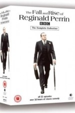 Watch The Fall and Rise of Reginald Perrin Xmovies8